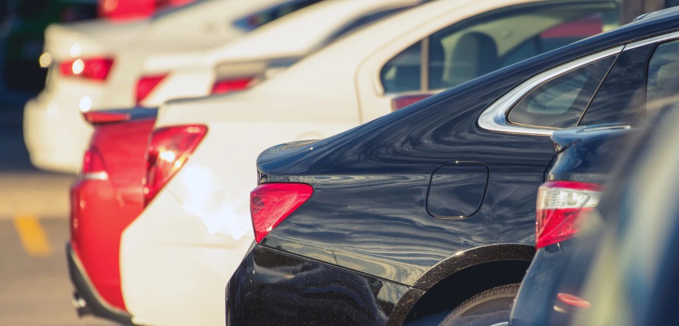 Auto Loan Acceptance Corp